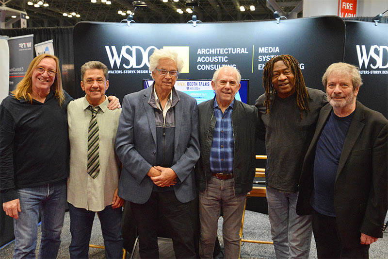 Wsdg METalliance Announces WSDG as Newest Pro Partner